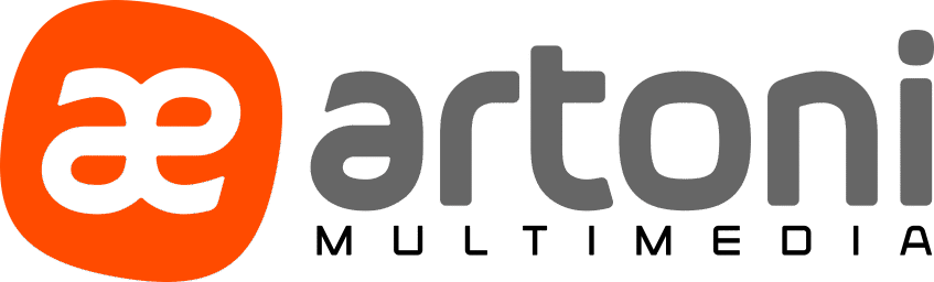 artoni Multimedia